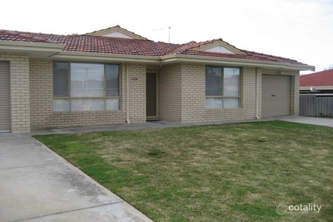 26 Strode Ave, Hamilton Hill, WA 6163