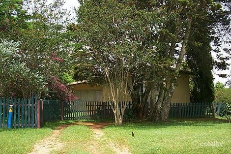 43 Gibson St, Atherton, QLD 4883
