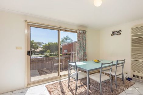 Property photo of 30 Guginya Crescent Ngunnawal ACT 2913