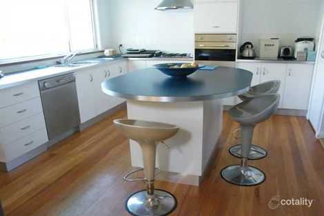 Property photo of 36 Fourth Avenue Raymond Island VIC 3880