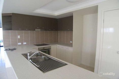 Property photo of 37 Elysian Street Victoria Point QLD 4165