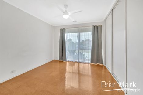 Property photo of 5 Bartlett Crescent Hoppers Crossing VIC 3029