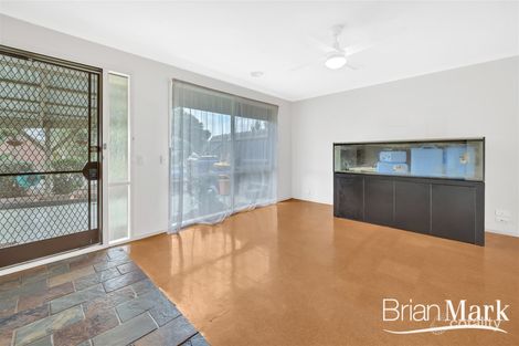 Property photo of 5 Bartlett Crescent Hoppers Crossing VIC 3029
