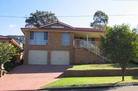 32 Donald Ave, Kanwal, NSW 2259