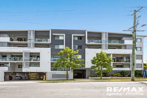 1/719 Oxley Rd, Corinda, QLD 4075