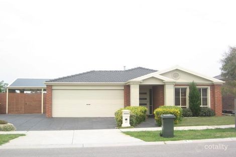 45 Brumbys Rd, Carrum Downs, VIC 3201