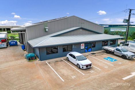 7/3 Verrinder Rd, Berrimah, NT 0822