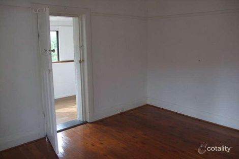 Property photo of 77 Grandview Street Pymble NSW 2073