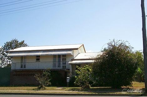 80 Juliet St, South Mackay, QLD 4740