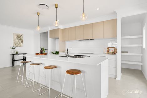 6 Barbin Dr, Crangan Bay, NSW 2259