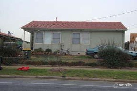 130 Bladin St, Laverton, VIC 3028