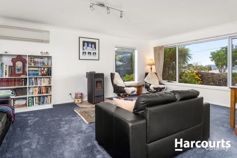1215 Greens Beach Rd, Kelso, TAS 7270