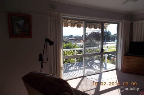 Property photo of 136 Anzac Avenue Seymour VIC 3660
