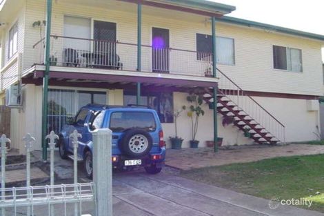 Property photo of 191 Ashridge Road Darra QLD 4076