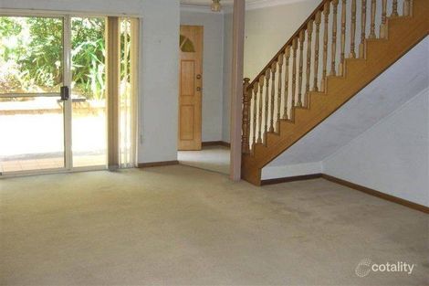 Property photo of 11/184-186 Waterloo Road Marsfield NSW 2122