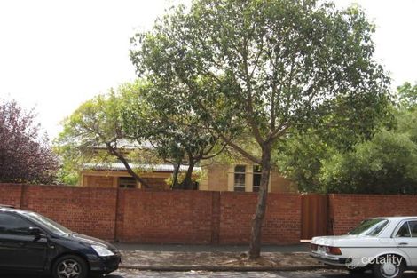 59 Hewitt Ave, Rose Park, SA 5067