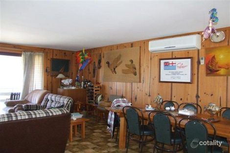 Property photo of 6 Shoreline Drive Clayton Bay SA 5256