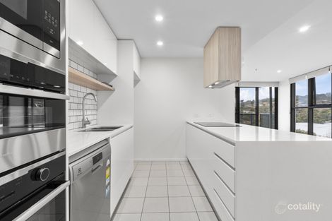 Property photo of 716/120 Eastern Valley Way Belconnen ACT 2617