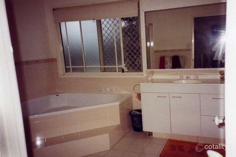 Property photo of 12/180-184 Queen Street Southport QLD 4215