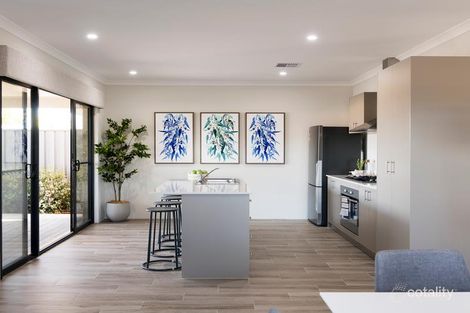 Property photo of 56 Burrows Loop Midvale WA 6056