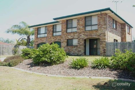 25 Flamingo Dr, Albany Creek, QLD 4035
