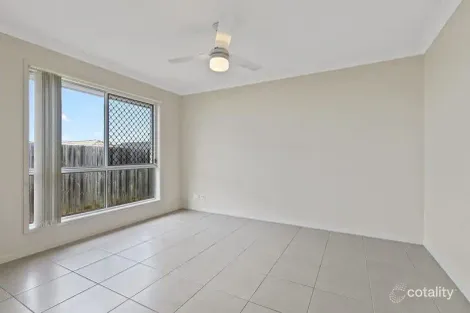 Property photo of 12 Severn Crescent North Lakes QLD 4509