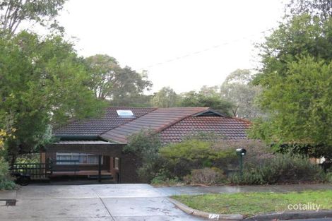 72 St Clems Rd, Doncaster East, VIC 3109