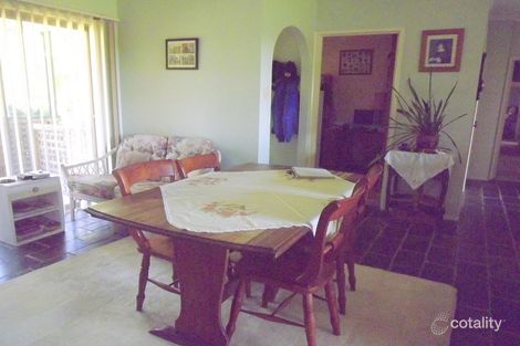 Property photo of 103 Old Marlo Road Marlo VIC 3888