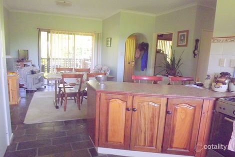 Property photo of 103 Old Marlo Road Marlo VIC 3888