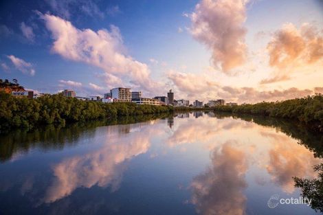 56/4 Aplin St, Townsville City, QLD 4810