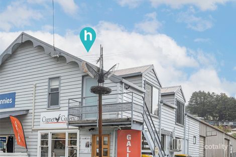 9 Mary St, Cygnet, TAS 7112