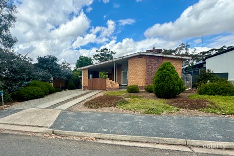 Property photo of 17 Guilford Street Clare SA 5453