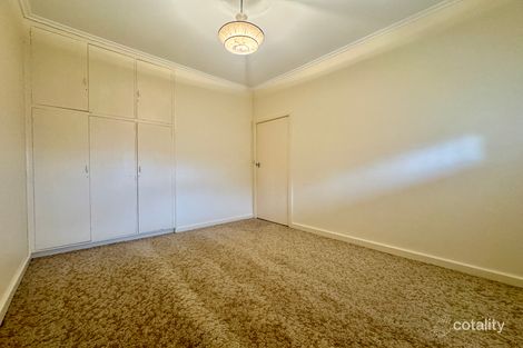 Property photo of 17 Guilford Street Clare SA 5453