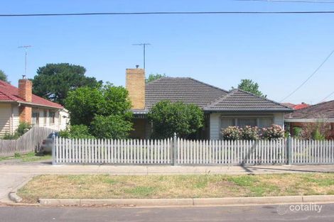 43 The Boulevard, Pascoe Vale South, VIC 3044