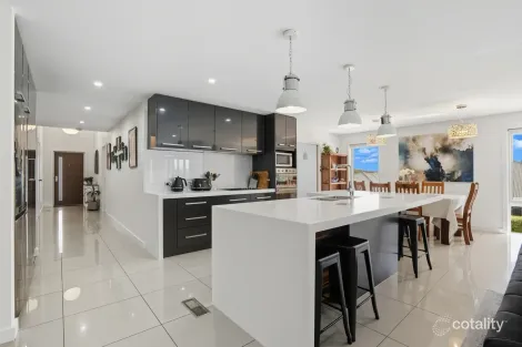 Property photo of 15 Tremal Court West Launceston TAS 7250