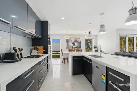 Property photo of 15 Tremal Court West Launceston TAS 7250