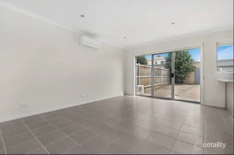 38 Scrubwren Dr, Williams Landing, VIC 3027