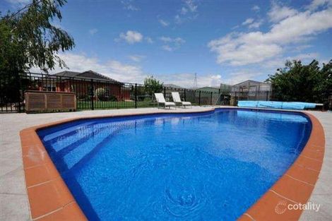 Property photo of 7 Spring Grove Youngtown TAS 7249