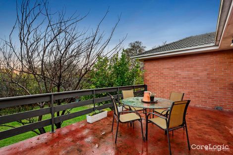 Property photo of 106 Lyon Road Viewbank VIC 3084