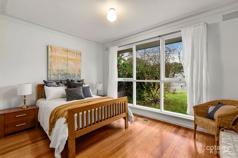 Property photo of 106 Lyon Road Viewbank VIC 3084