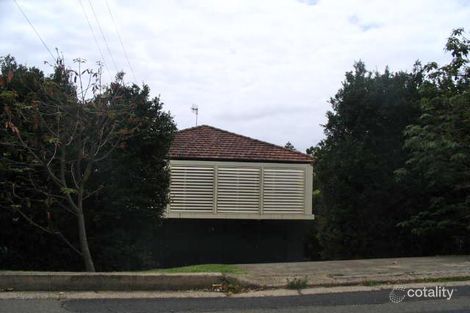 Property photo of 64 Florida Road Palm Beach NSW 2108