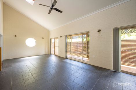 Property photo of 61 Balemo Drive Ocean Shores NSW 2483