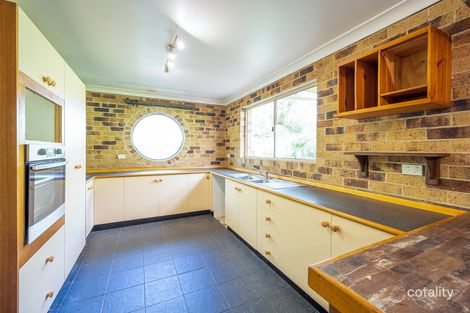 Property photo of 61 Balemo Drive Ocean Shores NSW 2483