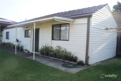 Property photo of 11 Arthur Street Croydon NSW 2132