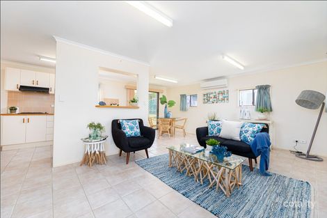 57 Perima Rd, Elimbah, QLD 4516