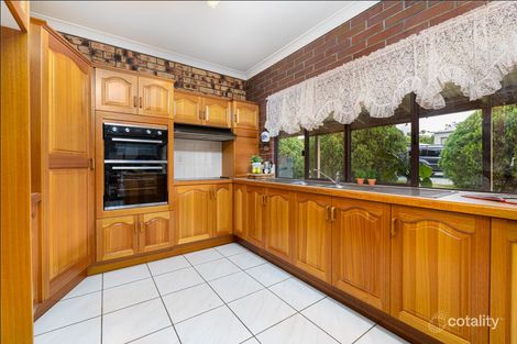 Property photo of 57 Perima Road Elimbah QLD 4516
