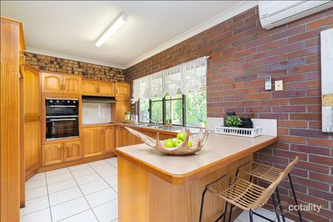 Property photo of 57 Perima Road Elimbah QLD 4516