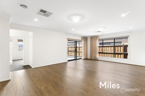 Property photo of 9 Partington Street Donnybrook VIC 3064