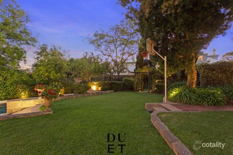 19a Walter St, Claremont, WA 6010