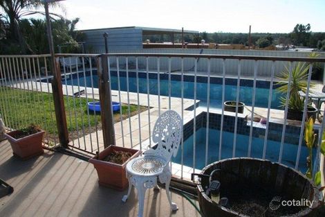 626 Wentworth Rd, Yelta, VIC 3505